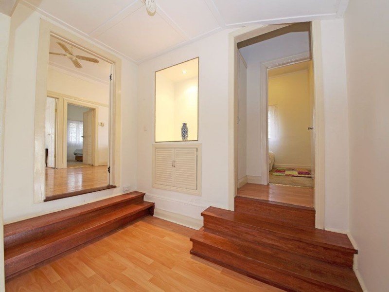 79 Lyndhurst Road, Boondall QLD 4034