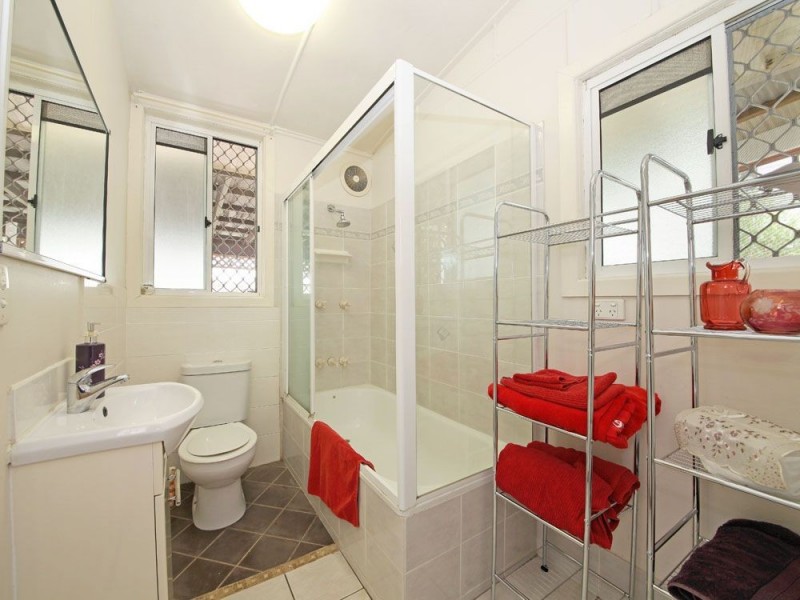 79 Lyndhurst Road, Boondall QLD 4034