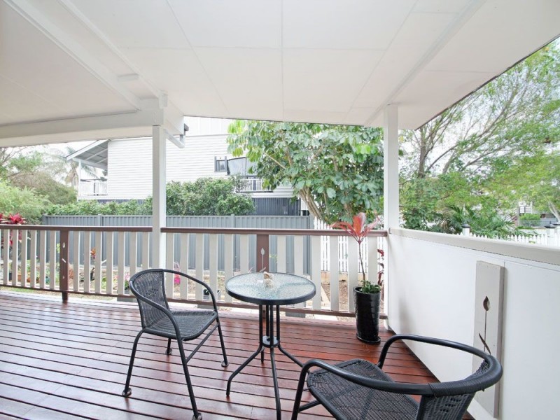79 Lyndhurst Road, Boondall QLD 4034