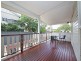 79 Lyndhurst Road, Boondall QLD 4034