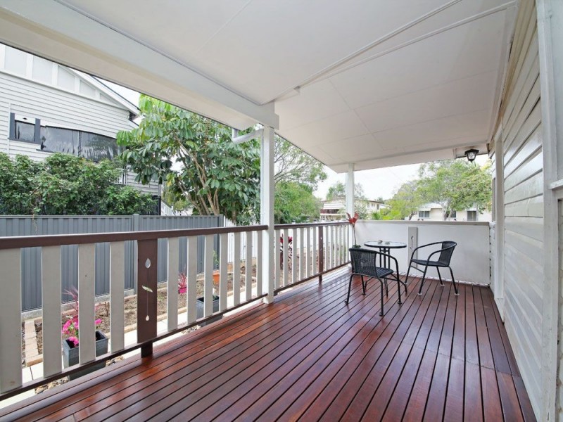 79 Lyndhurst Road, Boondall QLD 4034