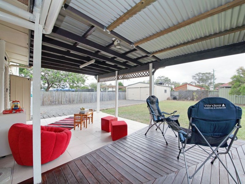 79 Lyndhurst Road, Boondall QLD 4034