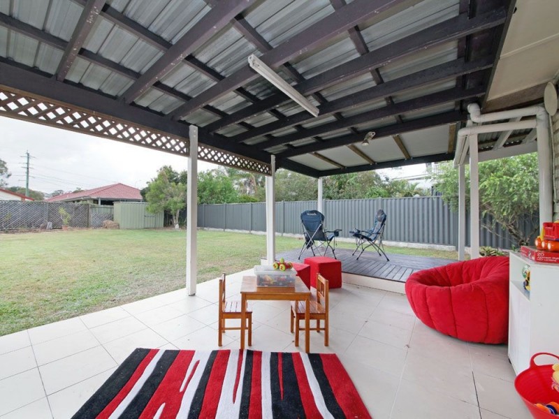 79 Lyndhurst Road, Boondall QLD 4034