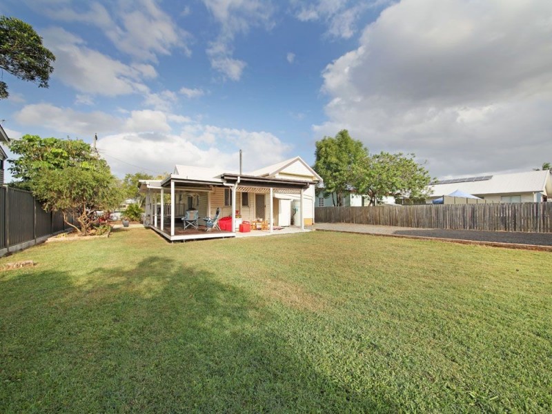 79 Lyndhurst Road, Boondall QLD 4034