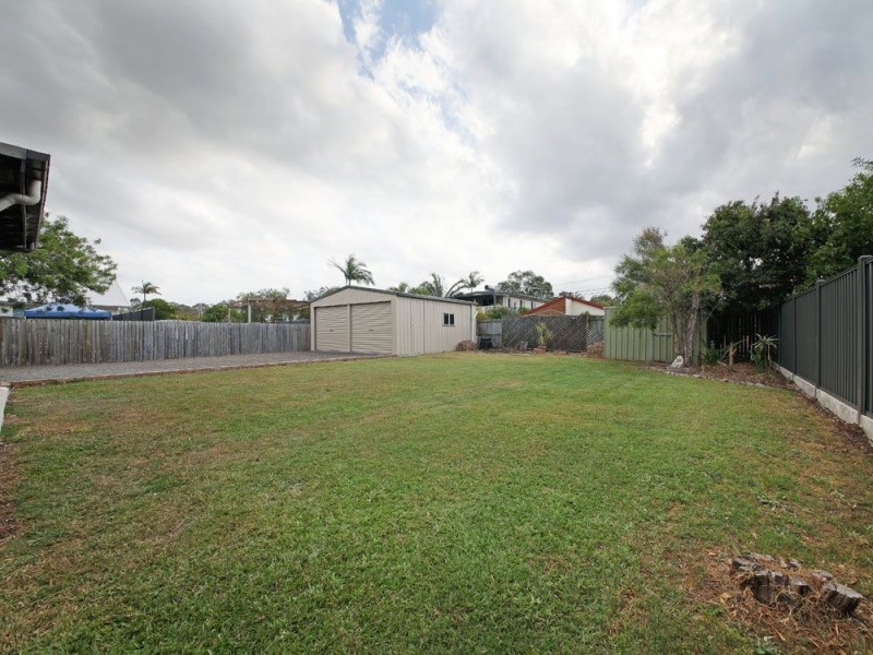 79 Lyndhurst Road, Boondall QLD 4034