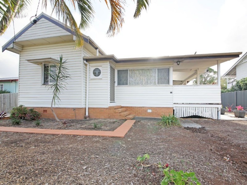 79 Lyndhurst Road, Boondall QLD 4034