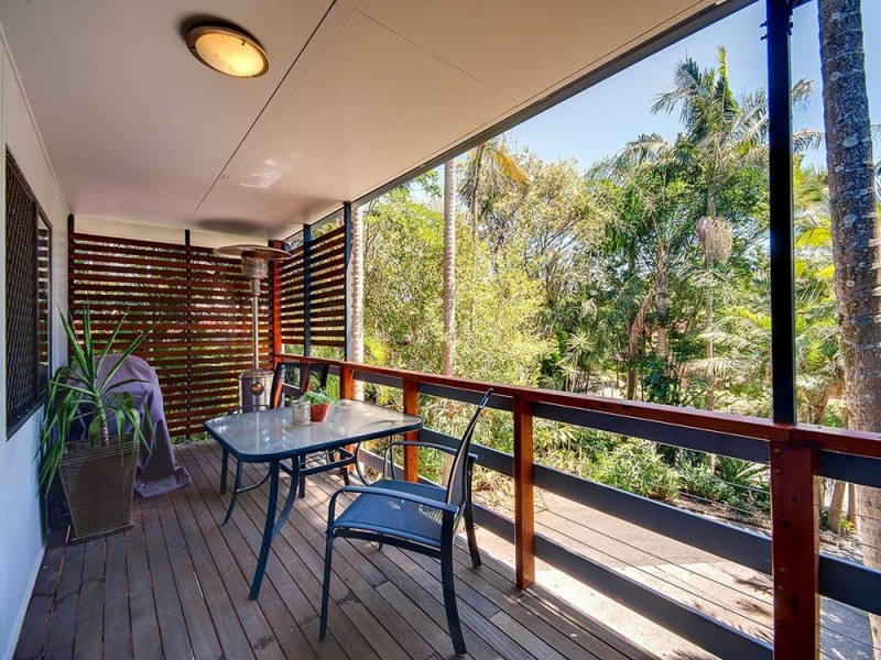 17 Palall Crescent, Ferny Hills QLD 4055