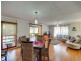 17 Palall Crescent, Ferny Hills QLD 4055