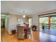 17 Palall Crescent, Ferny Hills QLD 4055