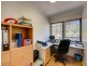 17 Palall Crescent, Ferny Hills QLD 4055