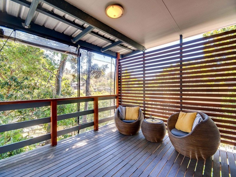 17 Palall Crescent, Ferny Hills QLD 4055