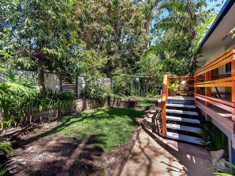 17 Palall Crescent, Ferny Hills QLD 4055