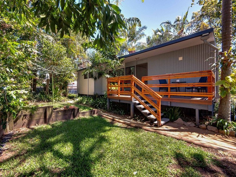 17 Palall Crescent, Ferny Hills QLD 4055