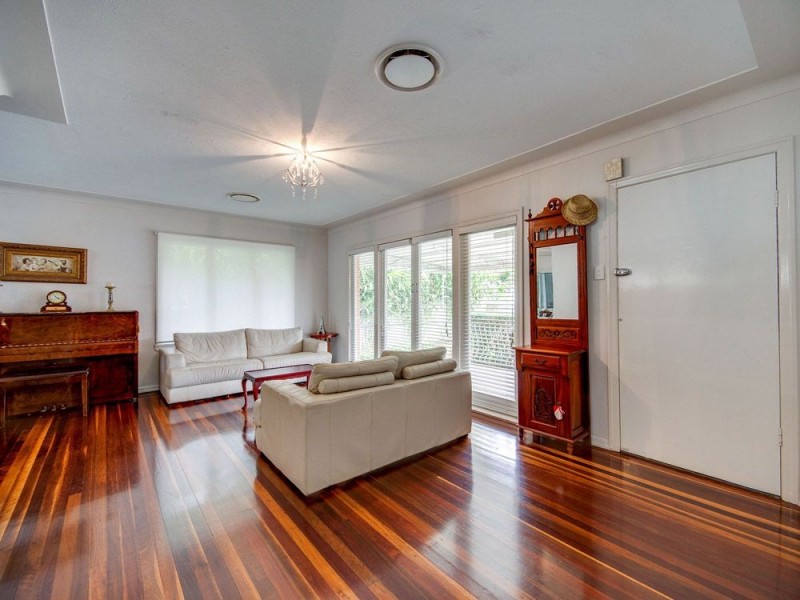 51 Wilmah Street, Aspley QLD 4034