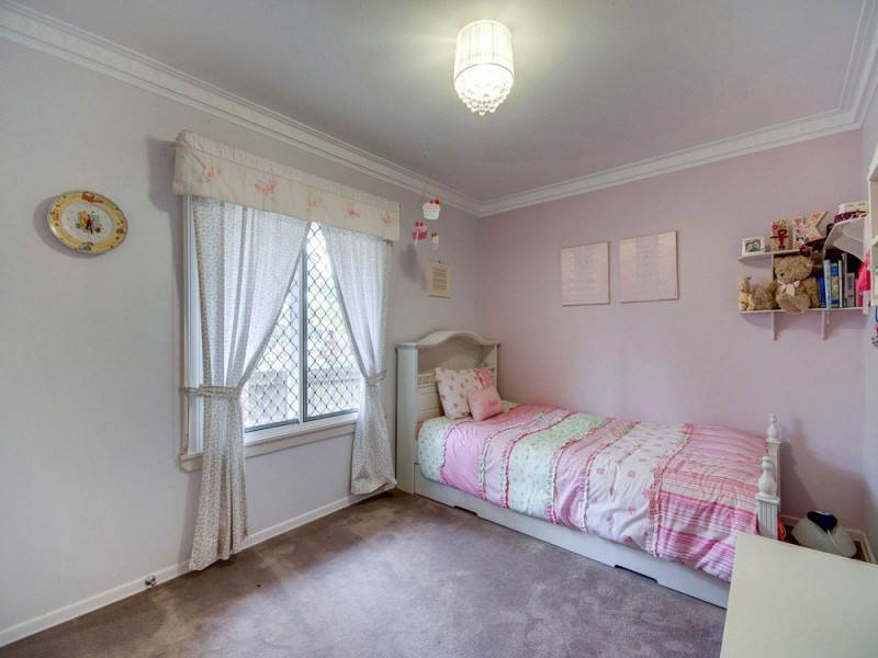 51 Wilmah Street, Aspley QLD 4034