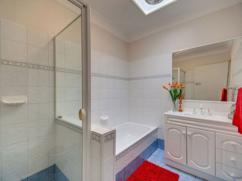 51 Wilmah Street, Aspley QLD 4034