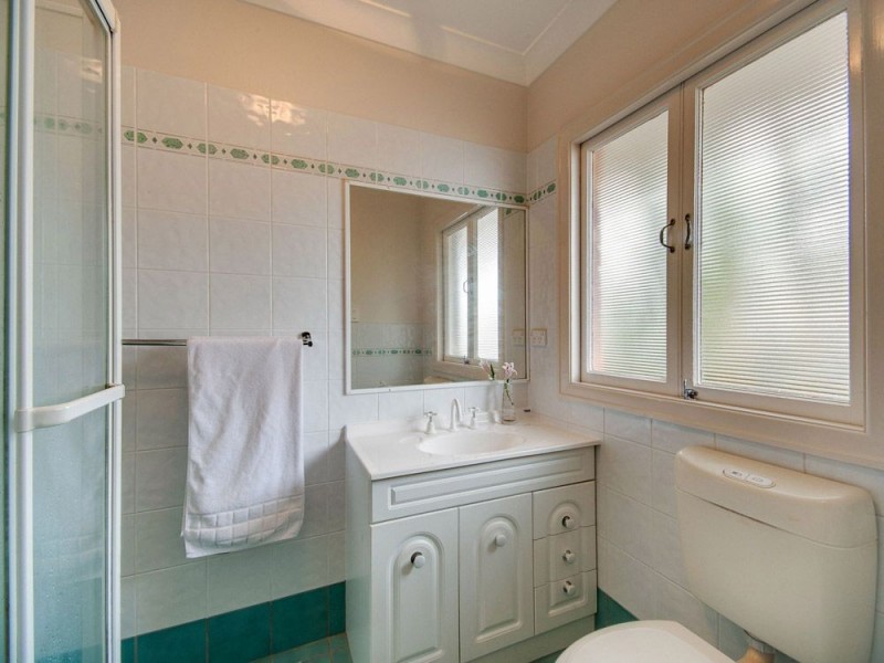 51 Wilmah Street, Aspley QLD 4034