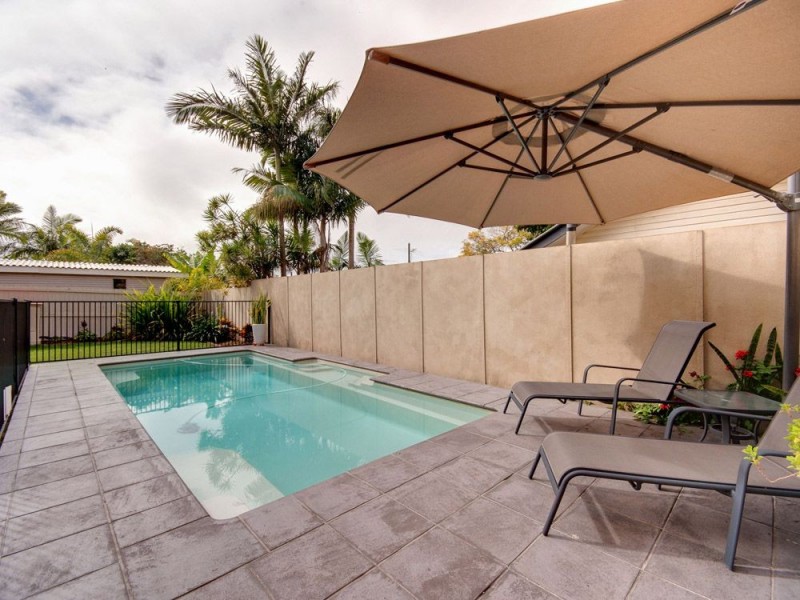 51 Wilmah Street, Aspley QLD 4034