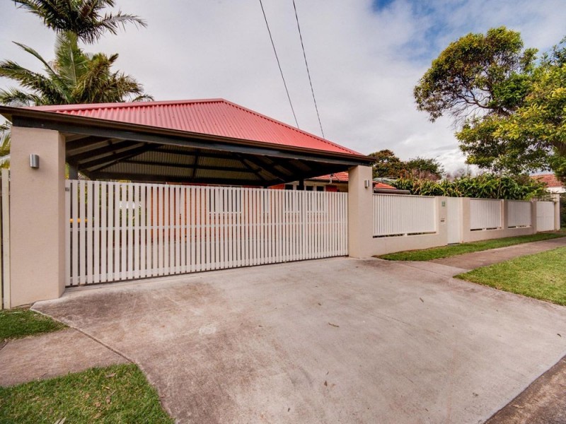 51 Wilmah Street, Aspley QLD 4034