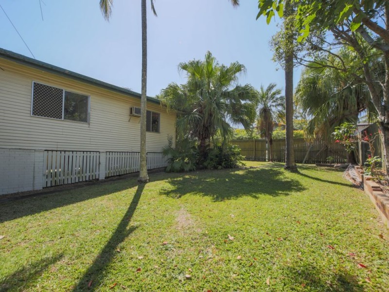 34 Melinda Street, Southport QLD 4215