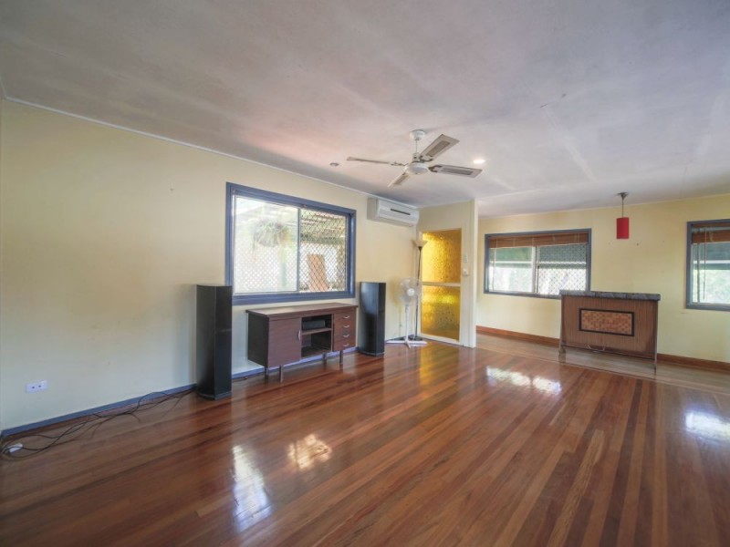 34 Melinda Street, Southport QLD 4215