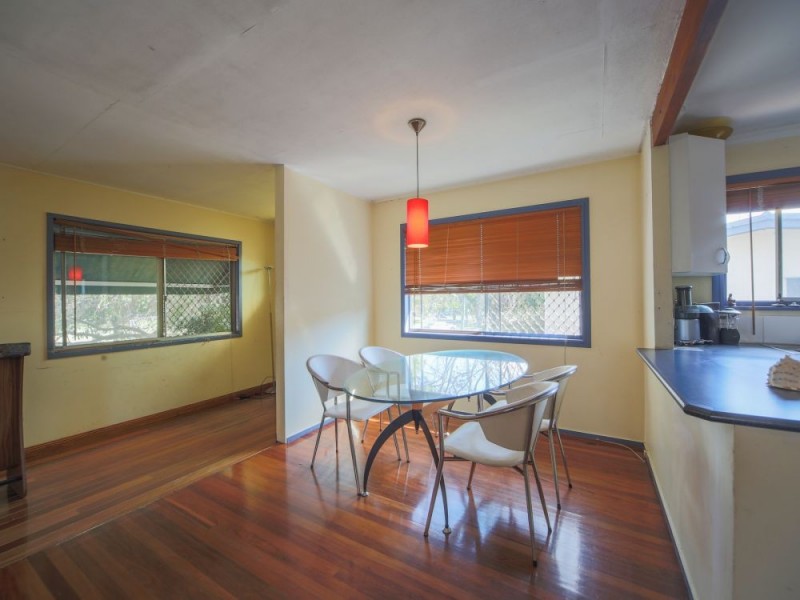 34 Melinda Street, Southport QLD 4215