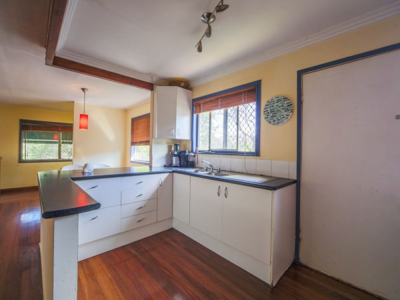 34 Melinda Street, Southport QLD 4215