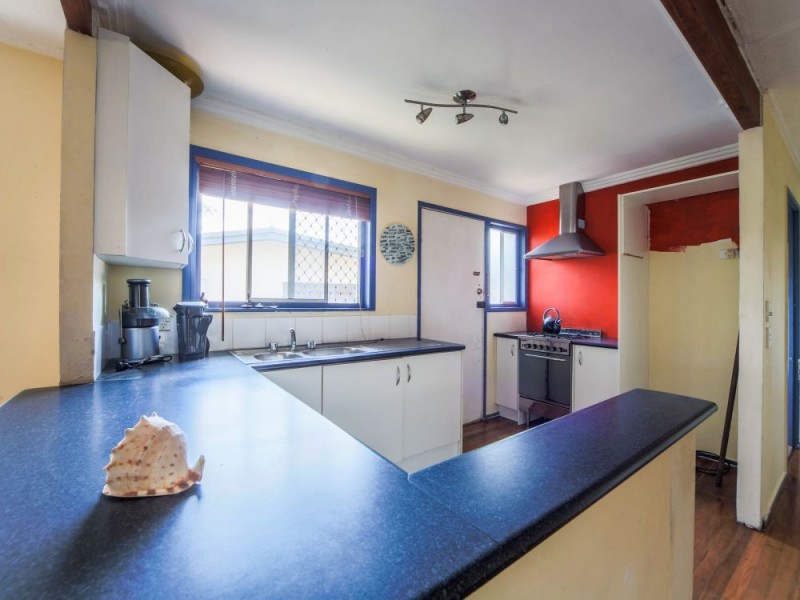 34 Melinda Street, Southport QLD 4215