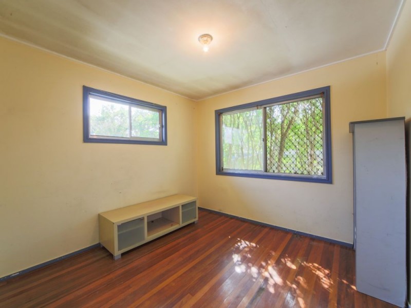 34 Melinda Street, Southport QLD 4215