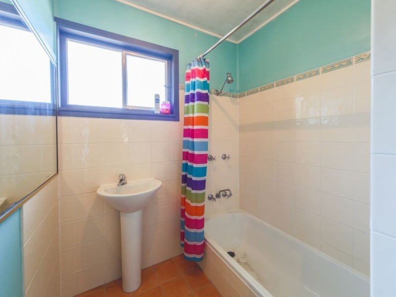 34 Melinda Street, Southport QLD 4215