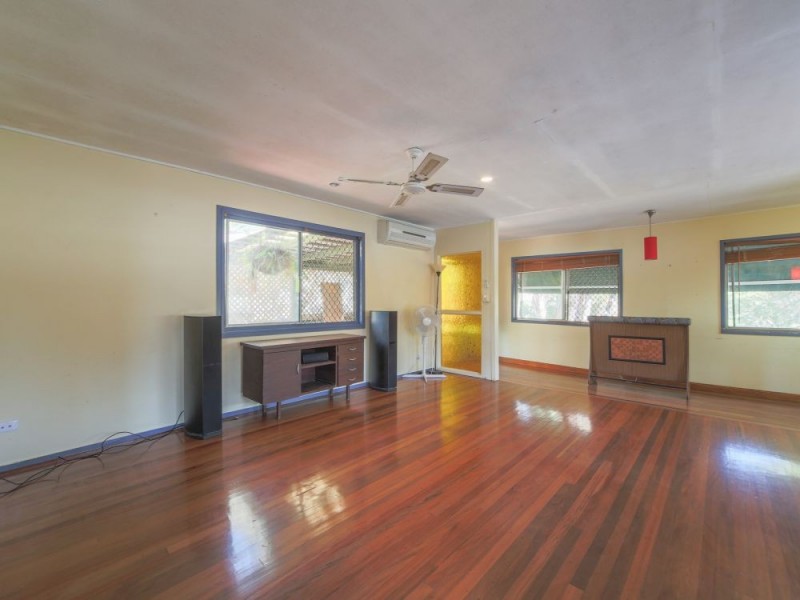 34 Melinda Street, Southport QLD 4215