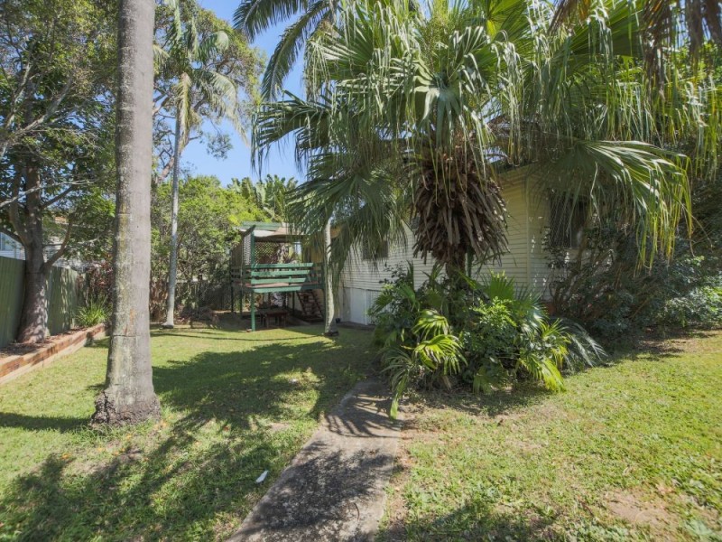 34 Melinda Street, Southport QLD 4215