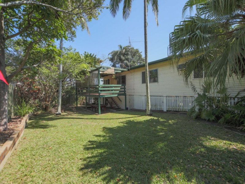 34 Melinda Street, Southport QLD 4215