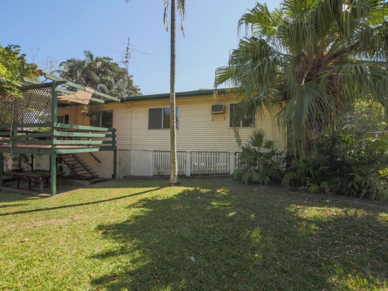 34 Melinda Street, Southport QLD 4215