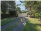 34 Melinda Street, Southport QLD 4215