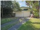 34 Melinda Street, Southport QLD 4215
