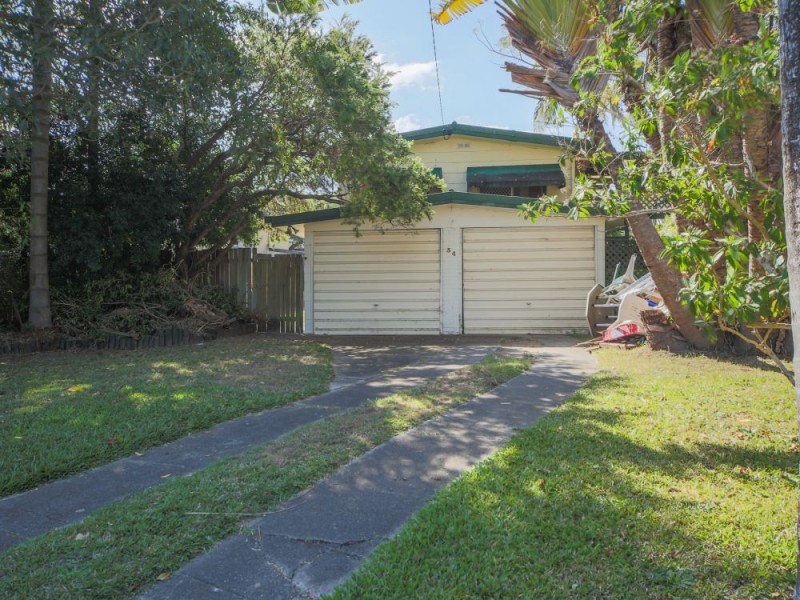 34 Melinda Street, Southport QLD 4215