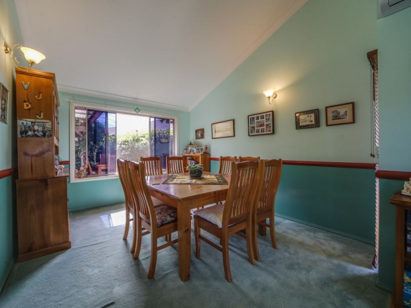 25 Jack Nicklaus Way, Parkwood QLD 4214