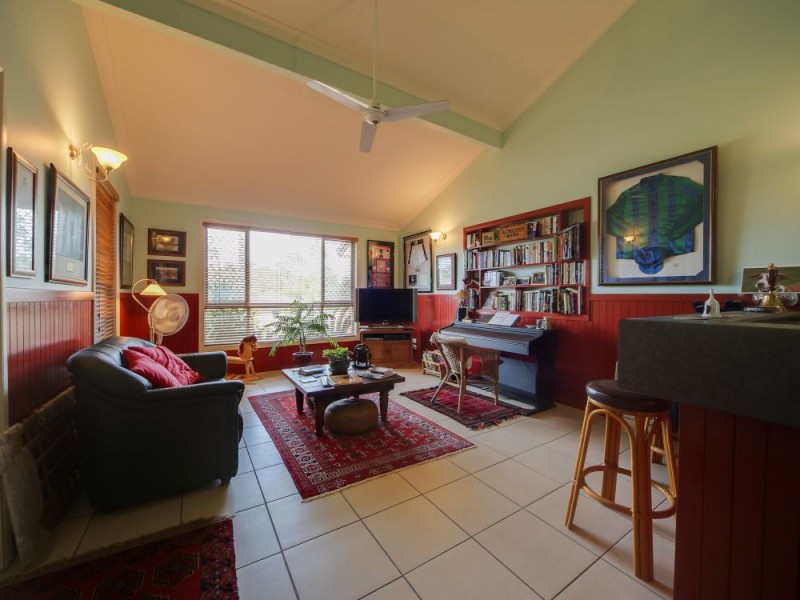 25 Jack Nicklaus Way, Parkwood QLD 4214