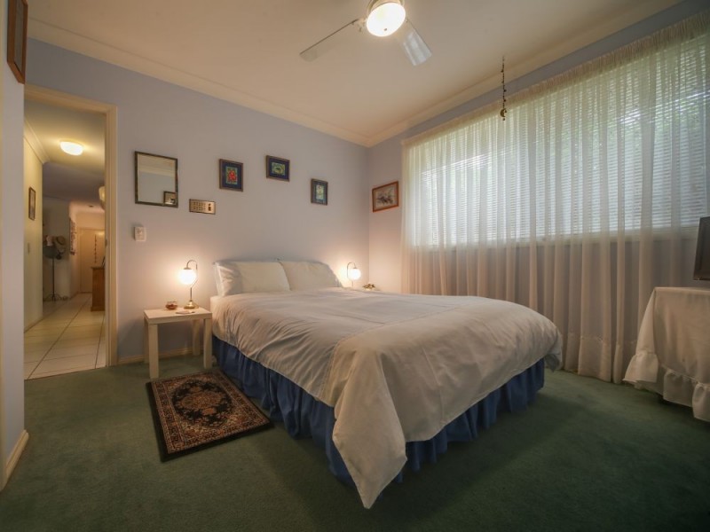 25 Jack Nicklaus Way, Parkwood QLD 4214