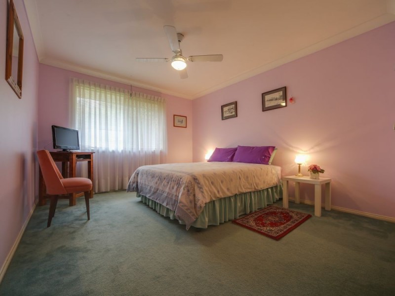 25 Jack Nicklaus Way, Parkwood QLD 4214