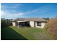 9 Brodie Court, Hillcrest QLD 4118
