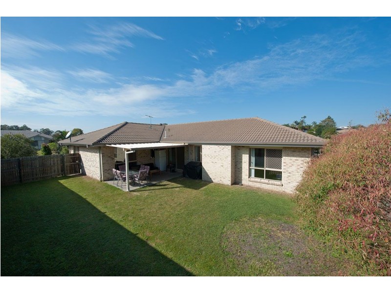 9 Brodie Court, Hillcrest QLD 4118