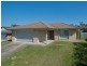 9 Brodie Court, Hillcrest QLD 4118