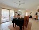 9 Brodie Court, Hillcrest QLD 4118