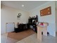 9 Brodie Court, Hillcrest QLD 4118