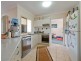 9 Brodie Court, Hillcrest QLD 4118