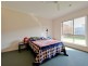 9 Brodie Court, Hillcrest QLD 4118