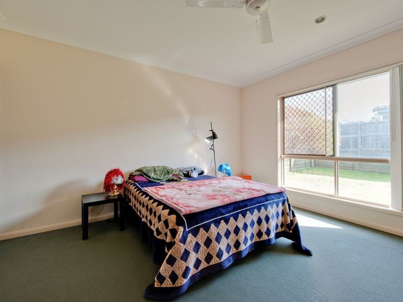 9 Brodie Court, Hillcrest QLD 4118