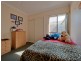 9 Brodie Court, Hillcrest QLD 4118